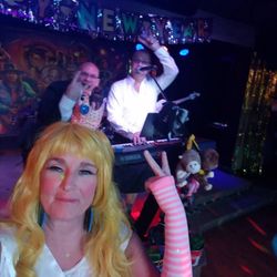 Best Live Music Restaurant In Jacksonville Fl Last Updated 30 Cheers Sports Bar Grill