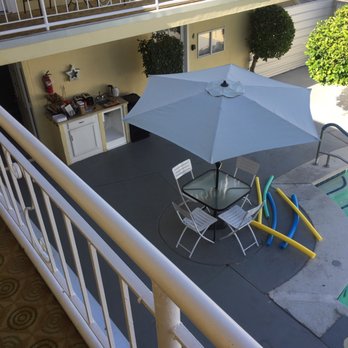 Stardust Hotel 35 Photos 37 Reviews Hotels 1610 S Via Photo Of Stardust Hotel Palm Springs Ca United States