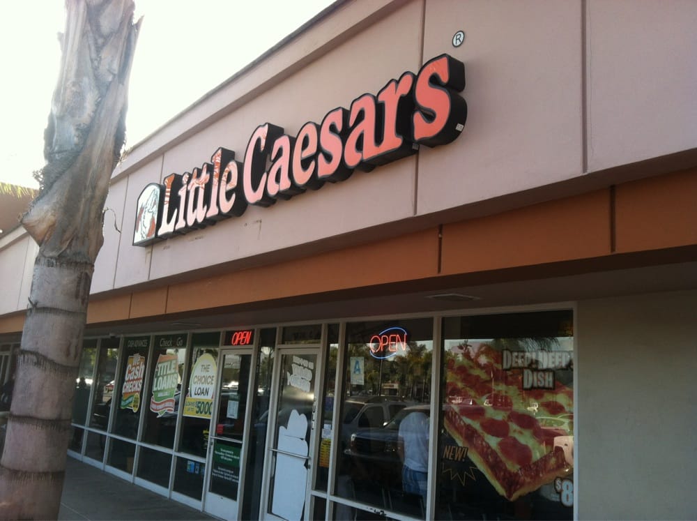 Pizza Restaurants In Santee Ca Pizza Restaurants In Santee Ca