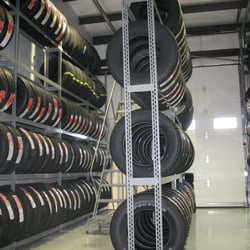 Alta Mere Tires 3144 Dr Western Hills Ridglea Photo Of Alta Mere Tires Fort Worth Tx United States