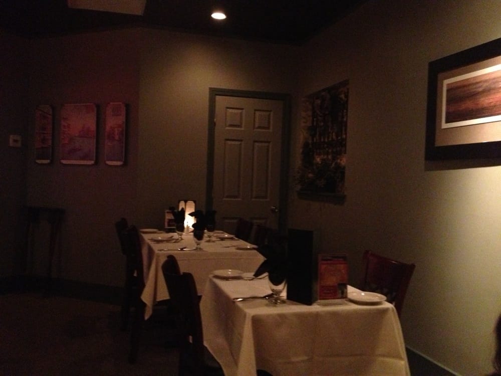 Italian Restaurants Nashua Nh Italian Restaurants Nashua Nh