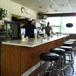 Breakfast Restaurants In Willow Springs Il Breakfast Restaurants In Willow Springs Il