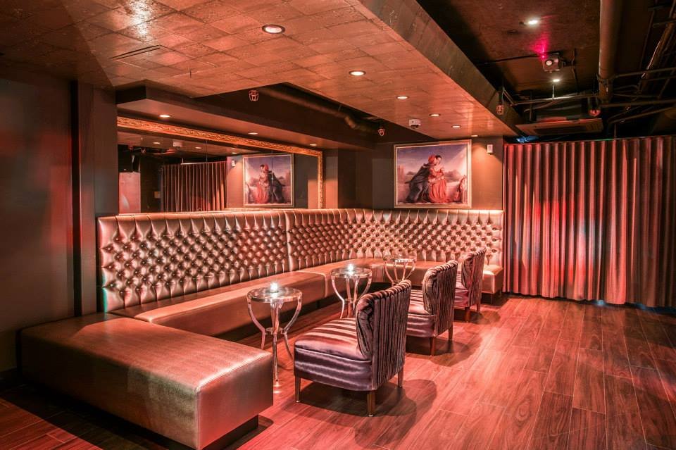 OMR Commercial Seating 2019 All You Need to Know BEFORE You Go (with