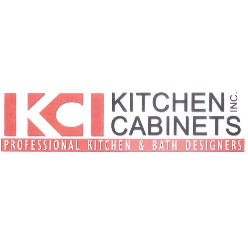 Rust Colored Kitchen Cabinets Quicua Com 17 Best Images About Kitchen On Custom Kitchens High Dining Table And Cabinets