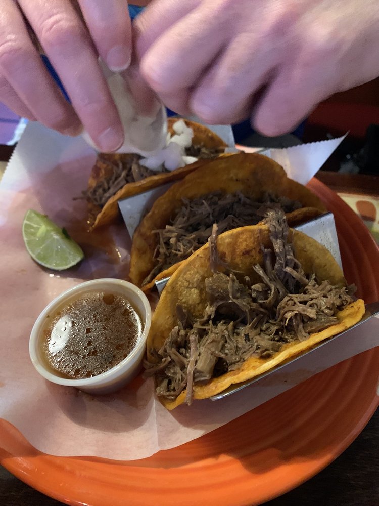 Casa Mexicana