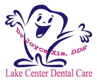 Joyce Xia, DDS