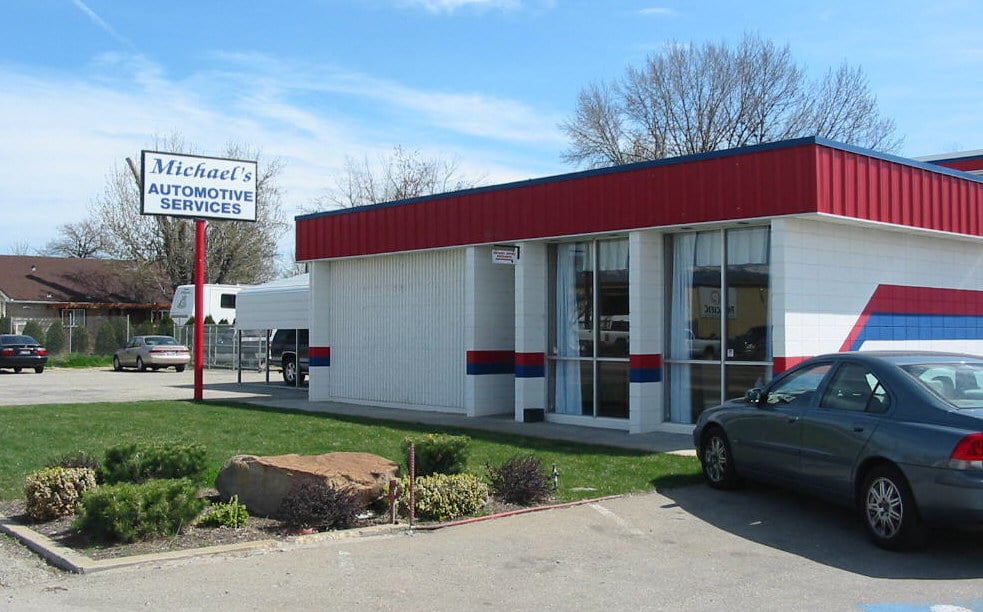 Michael’s Automotive 10 Reviews Auto Repair 5209 W Emerald St