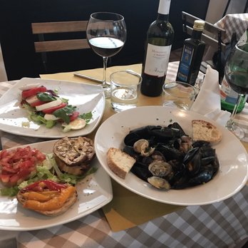 Risultati immagini per Maracuja rome italy