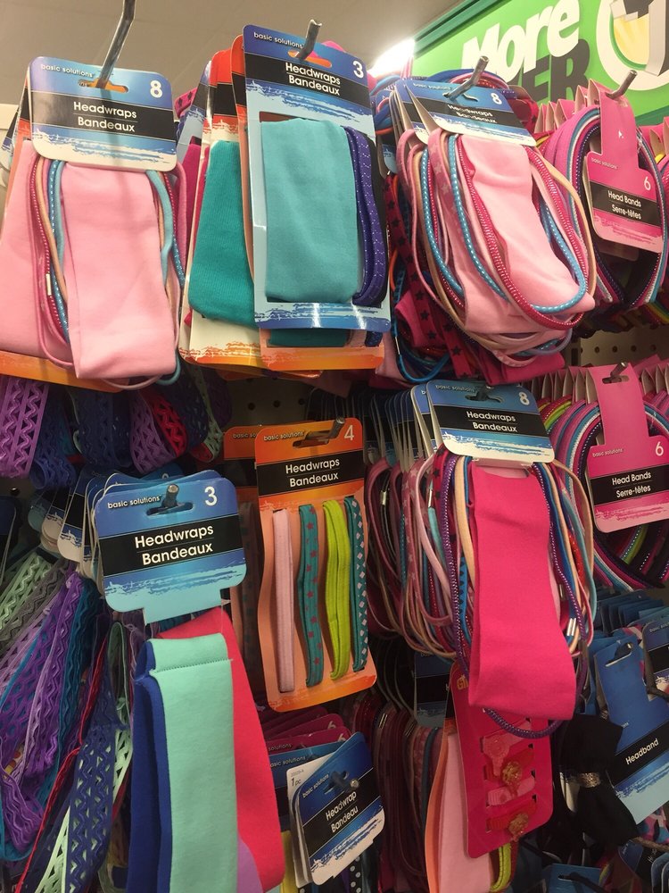 dollar tree garment bolsas