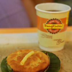 Top 10 Best Bakeries in Los Baños, Laguna , Last Updated
