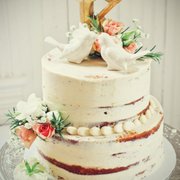 Bride On A Budget Events Get Quote Wedding Planning Los Photo Of Bride On A Budget Events San Antonio Tx United States