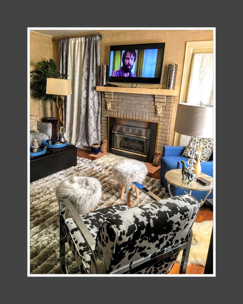 Multi Clean Services