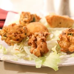 The Best 10 Indian Restaurants Near Julian Ca 92036 Last Updated 1 Mantra Indian Cuisine
