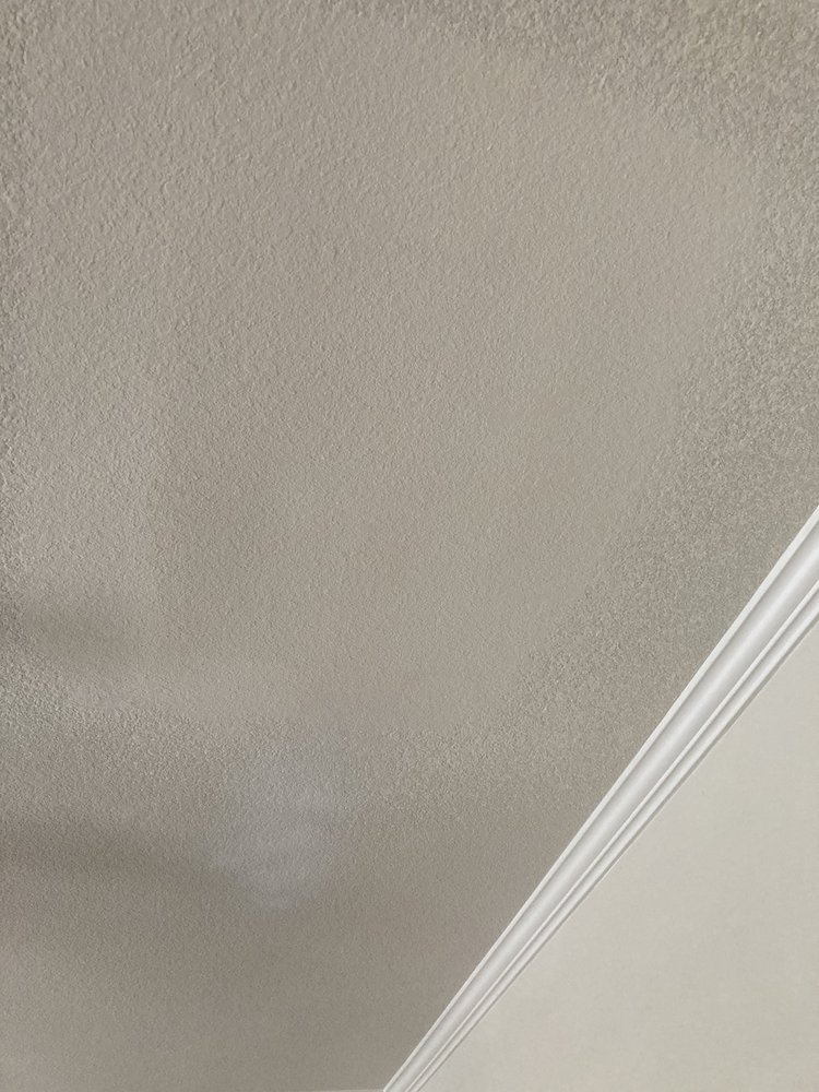 image of business Haynes Drywall Finishing