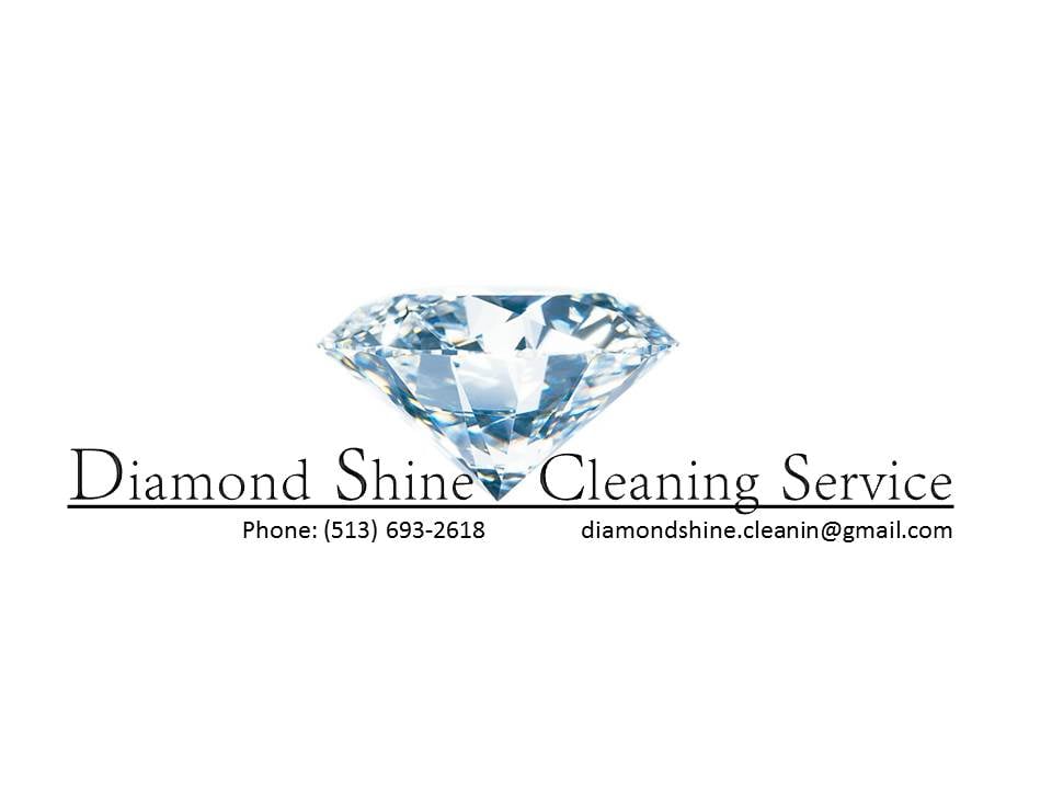 Diamond Shine Cleaning Service Office Cleaning 1120 Chase Ave