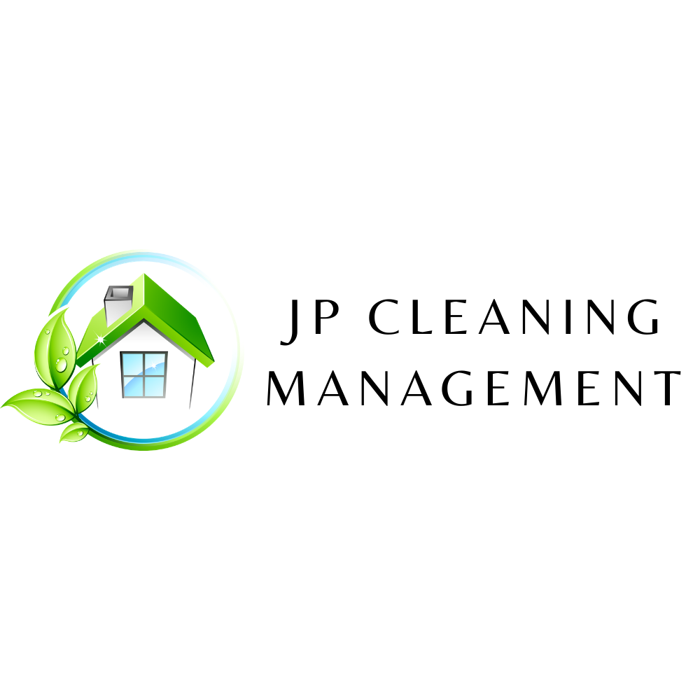 JP Cleaning Management