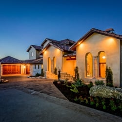 Scott Felder Homes 10 Reviews Home Developers 6414 River Place Photo Of Scott Felder Homes Austin Tx United States