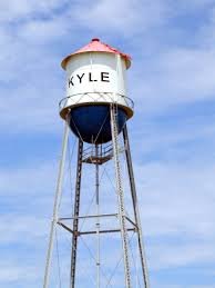 image of business Kyle Mechanical Air Conditioning & Refrigeration
