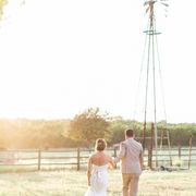 Ranch Austin Wedding Venue 28 Photos Venues Event Es Wedding Venues Photo Of Ranch Austin Venue Tx United States