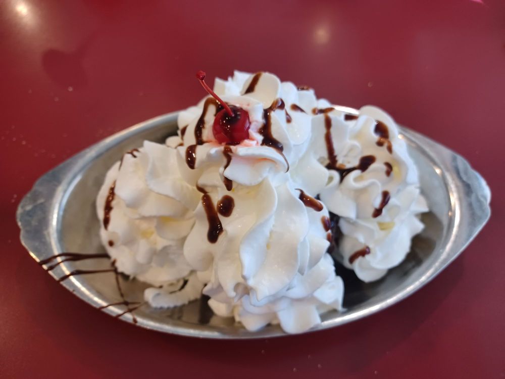 Kings Family Restaurant - Greensburg