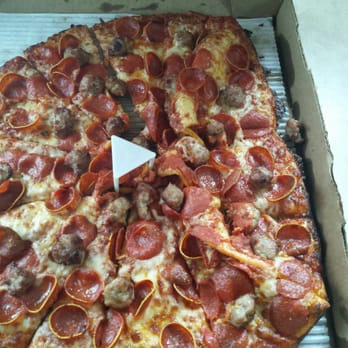 Mountain Mike’s Pizza The best pizza in the West! Join Mike's Coupon Club for deals and exclusive offers. Over locations in California, Oregon, Nevada and Utah.