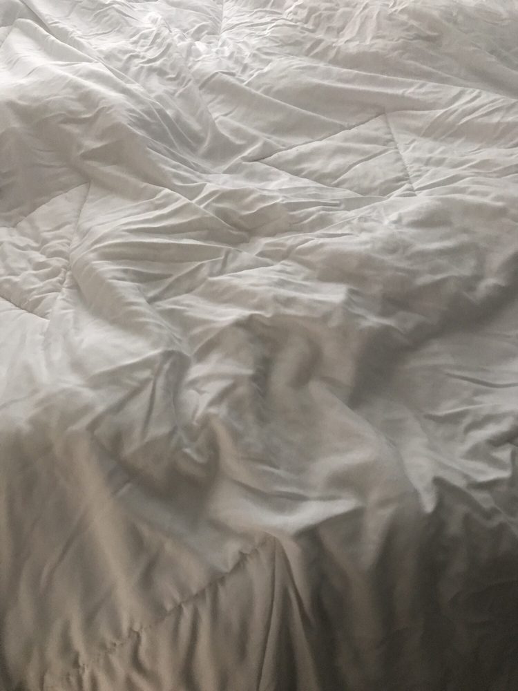 Morrisville Dry Cleaners