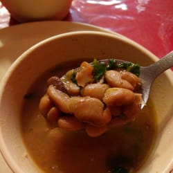 Texi Mexi - Mexican - 717 W Ocean Blvd, Los Fresnos, TX - Restaurant