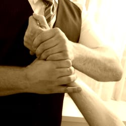 asian massage upper west side manhattan hairy cunt wife tube