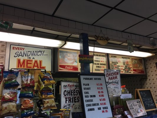 Joe Joe S Italian Hot Dogs In Toms River Joe Joe S Italian Hot Dogs In Toms River