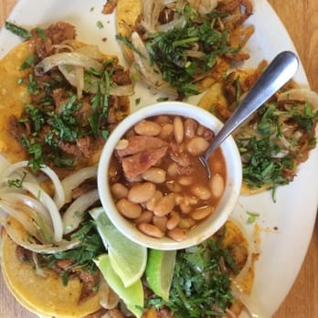 Taqueria Jalisco No 6 11 Photos 12 Reviews Mexican 1305 E Photo Of Taqueria Jalisco No 6 Alice Tx United States Mini Pastor