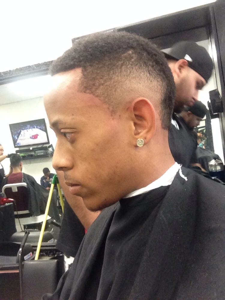 hook it up barbershop I'm getting a new modem and router, do i need to call cable provider after hooking up modem but before hooking up router after i hook up the new modem. hook it up barbershop I'm getting a new modem and router, do i need to call cable provider after hooking up modem but before hooking up router after i hook up the new modem.