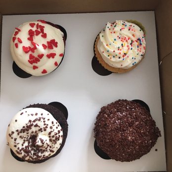 Just Cupcakes Virginia Beach Reviews Just Cupcakes Virginia Beach Reviews