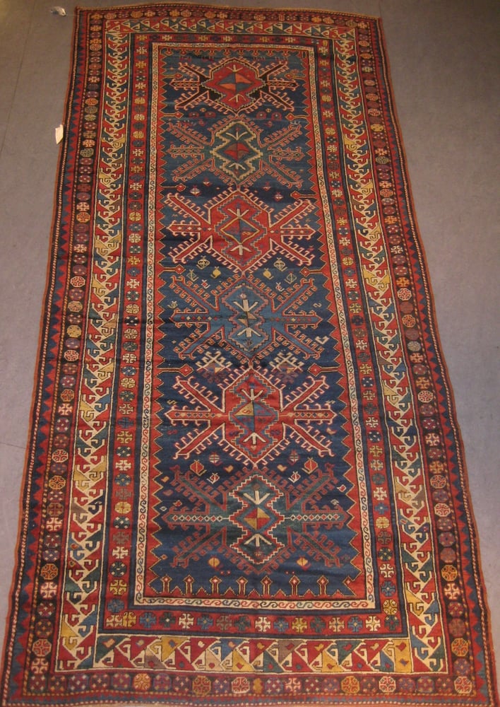 Vip Oriental Rug Cleaning Repair Gallery 34 Photos 16 Reviews Vip Oriental Rug Cleaning Repair Gallery 34 Photos 16 Reviews Carpet 2526 W Mockingbird Ln Dallas Tx Phone Number Yelp