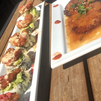 Ra Sushi Bar Restaurant Lombard Il Ra Sushi Bar Restaurant Lombard Il