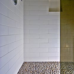 Bathroom Remodel Everett Wa corvus construction - 17 photos - contractors - 7415 2nd dr se Bathroom Remodel Everett Wa corvus construction - 17 photos - contractors - 7415 2nd dr se