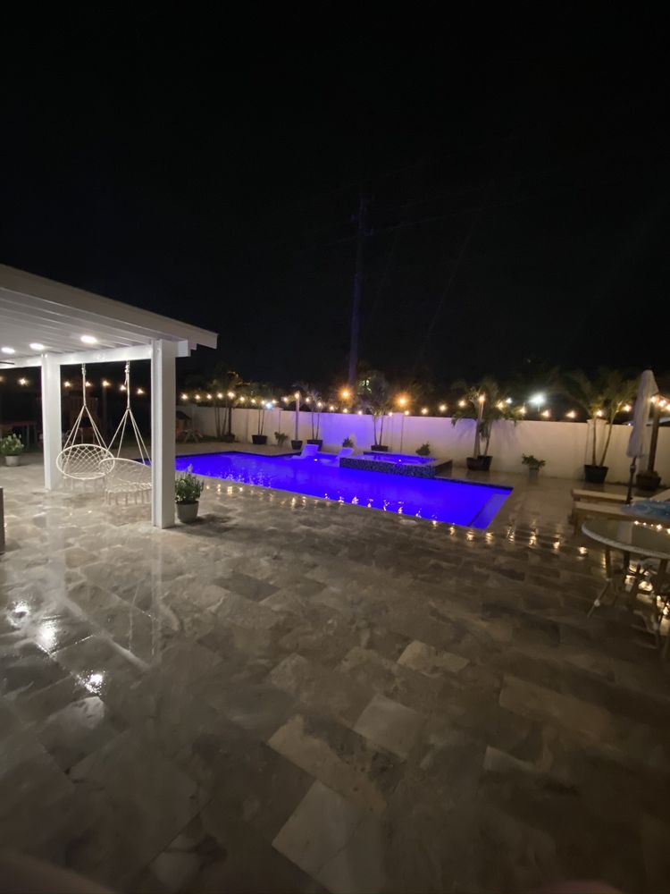 image of business Melo Construction General Contractor