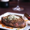 Perry's Steakhouse & Grille - Sugar Land