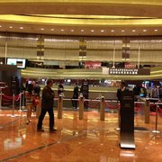 Mbs casino rules