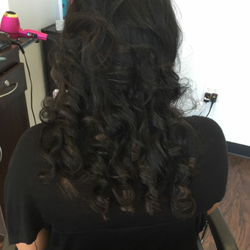 The Best 10 Men S Hair Salons Near Barker Cypress Rd Houston Tx