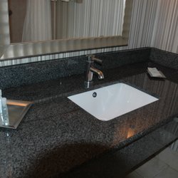 photo of wyndham garden norfolk downtown norfolk va united states bathroom bathroom photo of wyndham garden norfolk downtown - Wyndham Garden Norfolk Downtown photo of wyndham garden norfolk downtown norfolk va united states bathroom bathroom photo of wyndham garden norfolk downtown - Wyndham Garden Norfolk Downtown