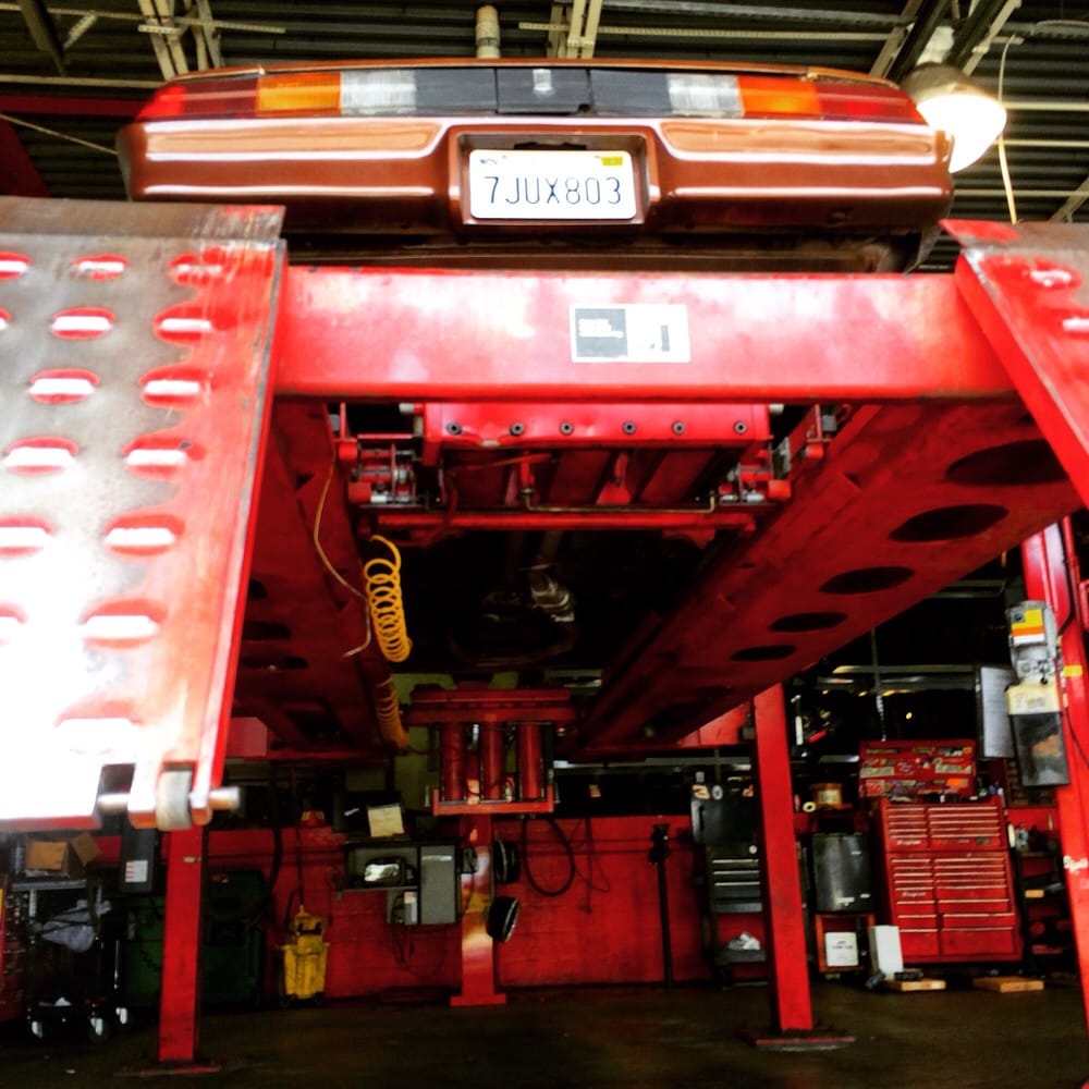 Tires Plus 18 Reviews Tires 135 N Hwy A1a Alt, Jupiter, FL