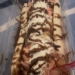 La Michoacana Bonita photo