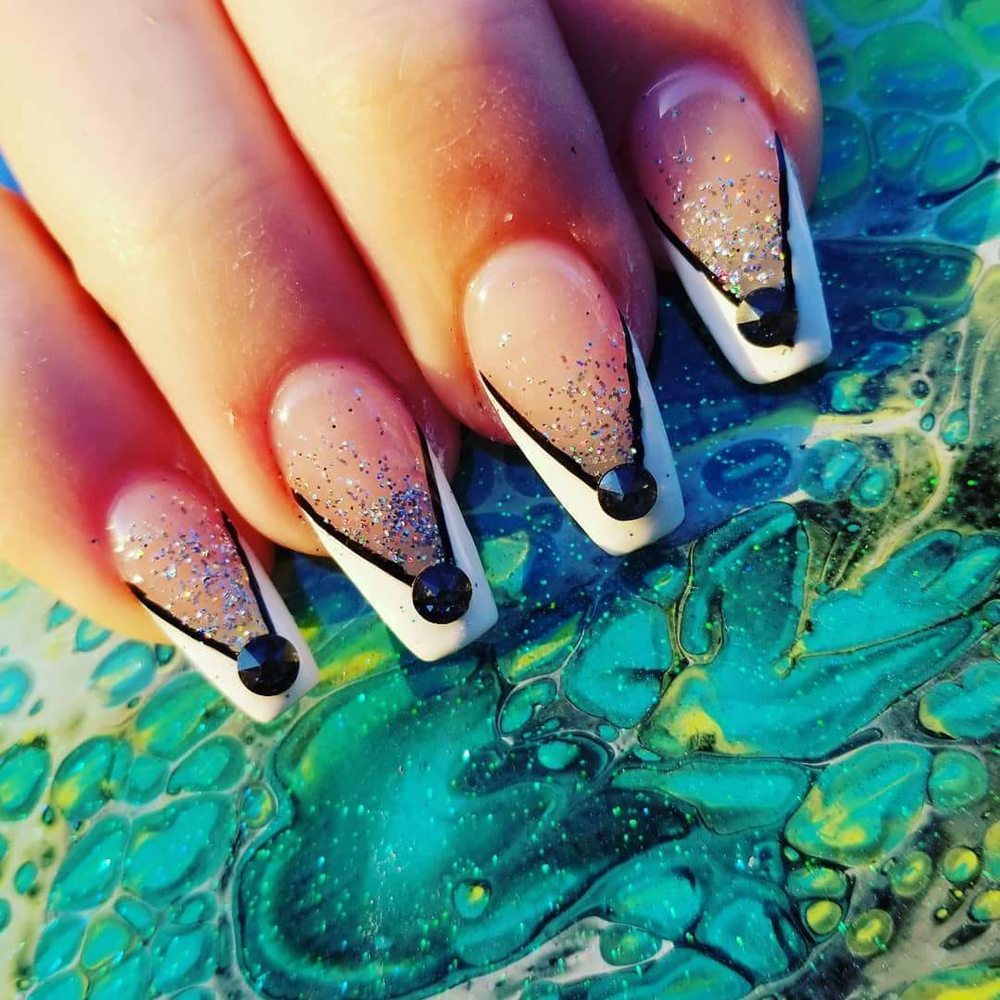 Zen Nails Spa 195 Photos 19 Reviews Nail Salons 4131 Zen Nails Spa 195 Photos 19 Reviews Nail Salons 4131 Bridgewater Pkwy Stow Oh Phone Number Last Updated December 15 2018 Yelp