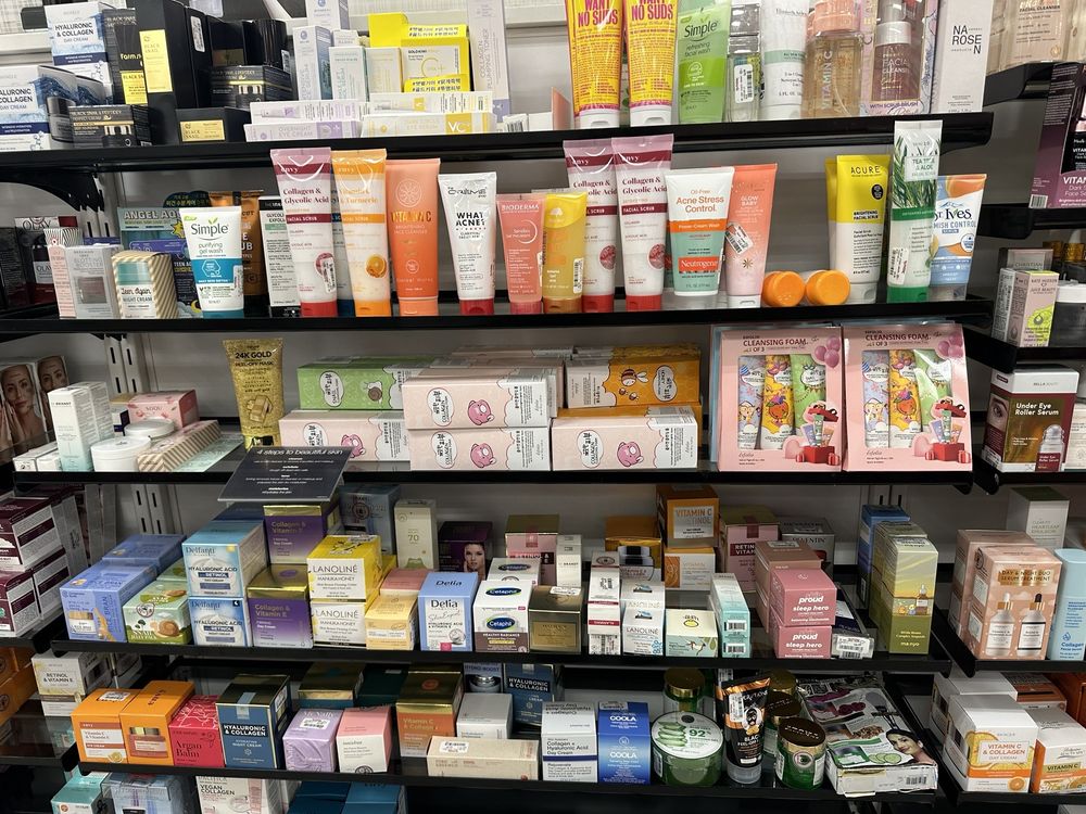 Tj Maxx
