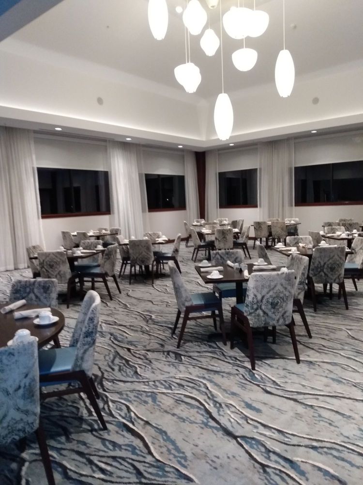 American Grill Rens Banque