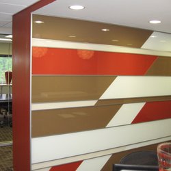 Alderfer Gl Company 19 Photos Windows Installation 1613 N Photo Of Alderfer Gl Company Lansdale Pa United States Has