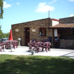 Restaurant Au Beau Soleil Saint Folquin Restaurant Au Beau Soleil Saint Folquin