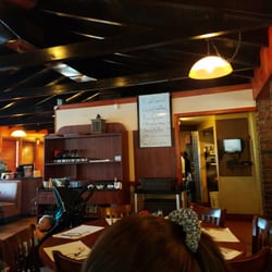 Stack Pancake Steak House 115 Photos 154 Reviews Diners Photo Of Stack Pancake Steak House North Arlington Nj United States