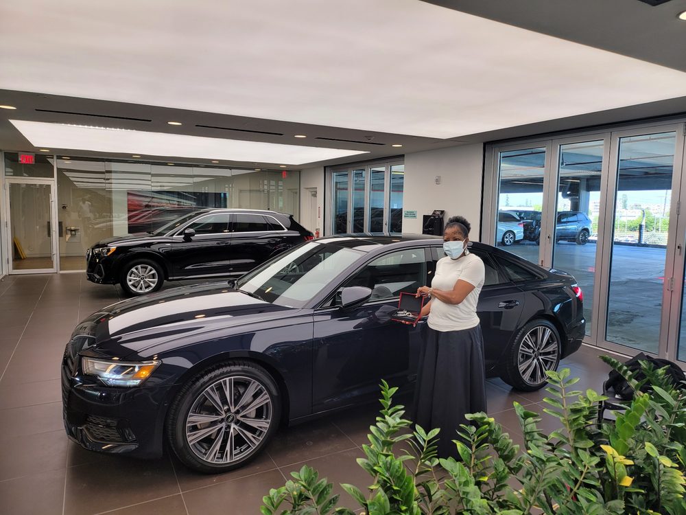 Auto Source Specialists