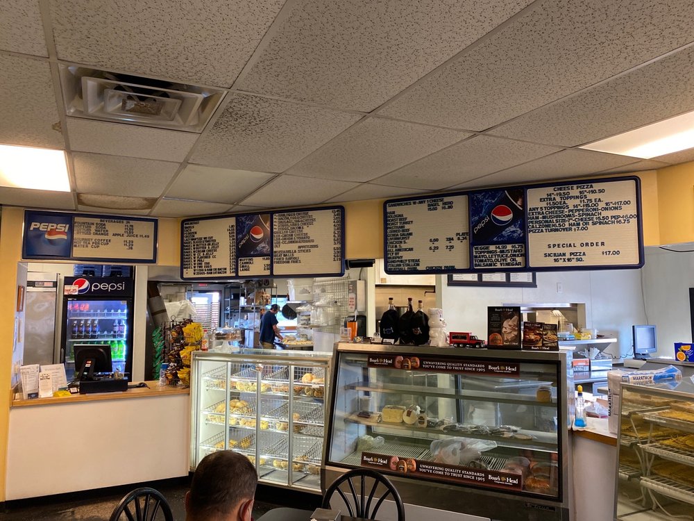 Five Star Restaurant & Caterers